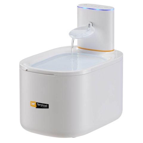 Product image for 10133