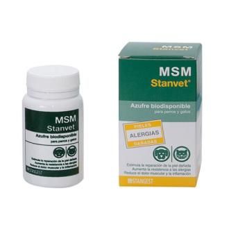 Product image for 10556