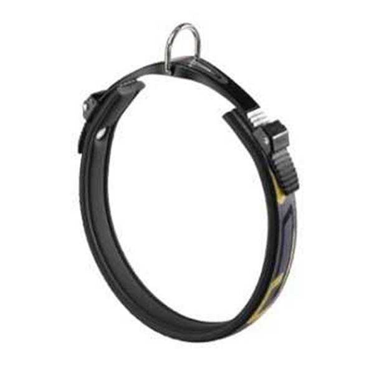 Product image for 14166