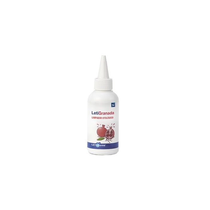 Product image for 11773