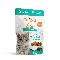 Product image for 11827
