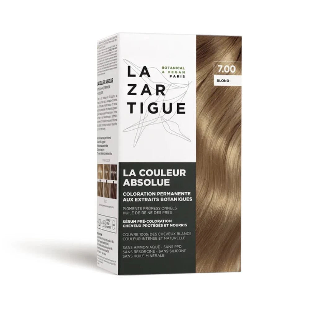 Product image for 20457