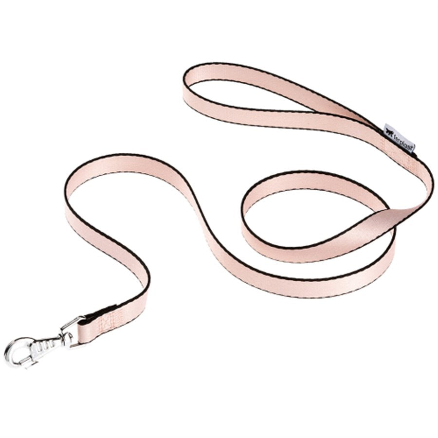 Product image for 15696