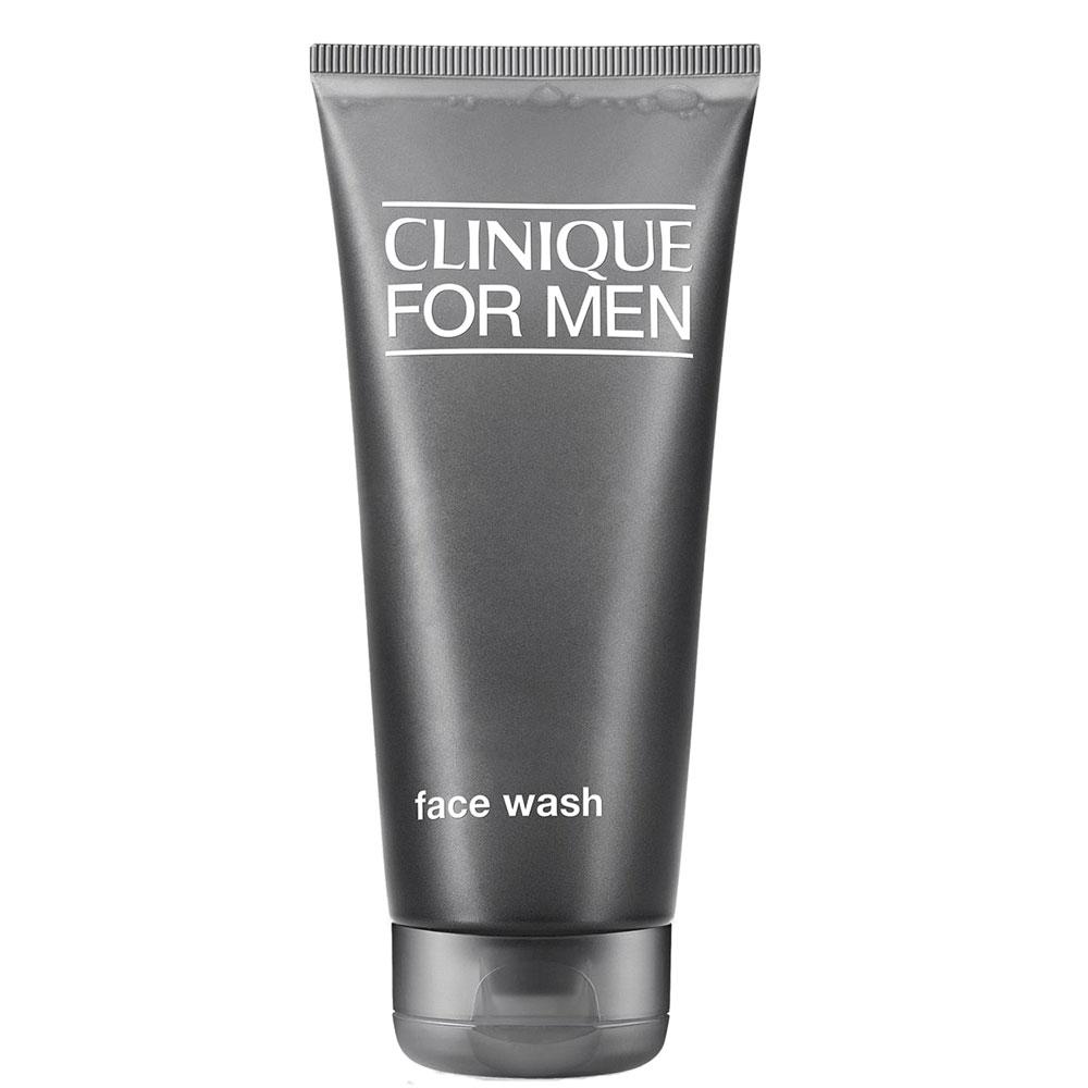 Product image for 3796