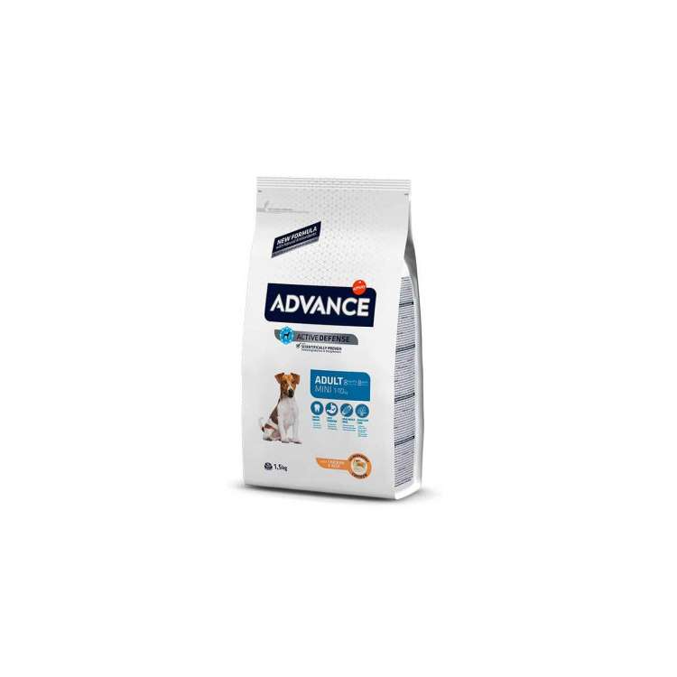 Product image for 10903