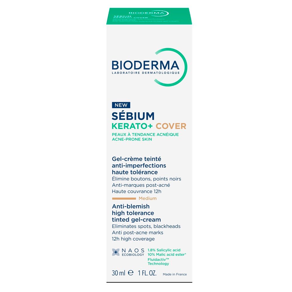 Product image for 20384