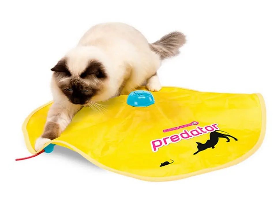 Product image for 14309