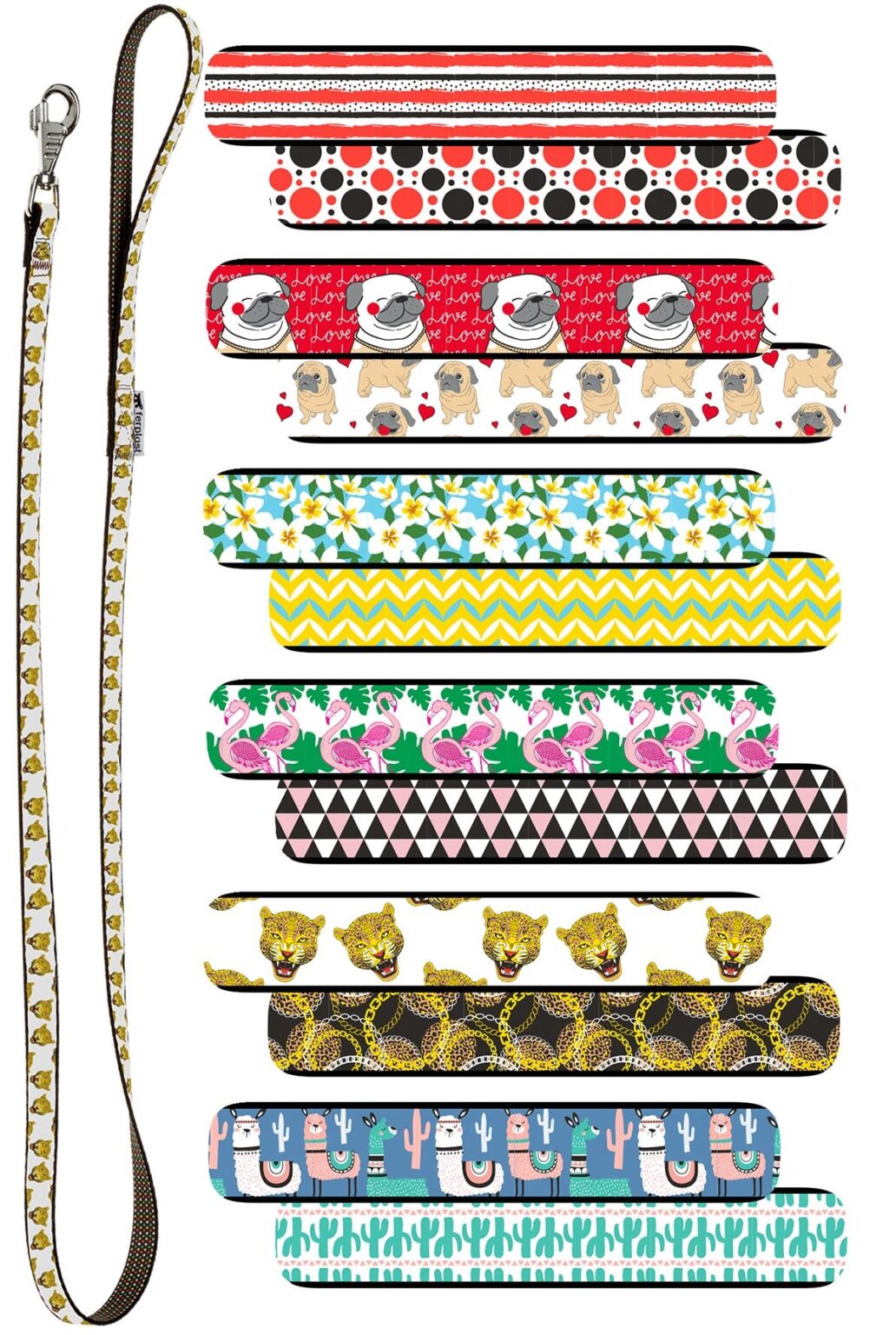 Product image for 15707