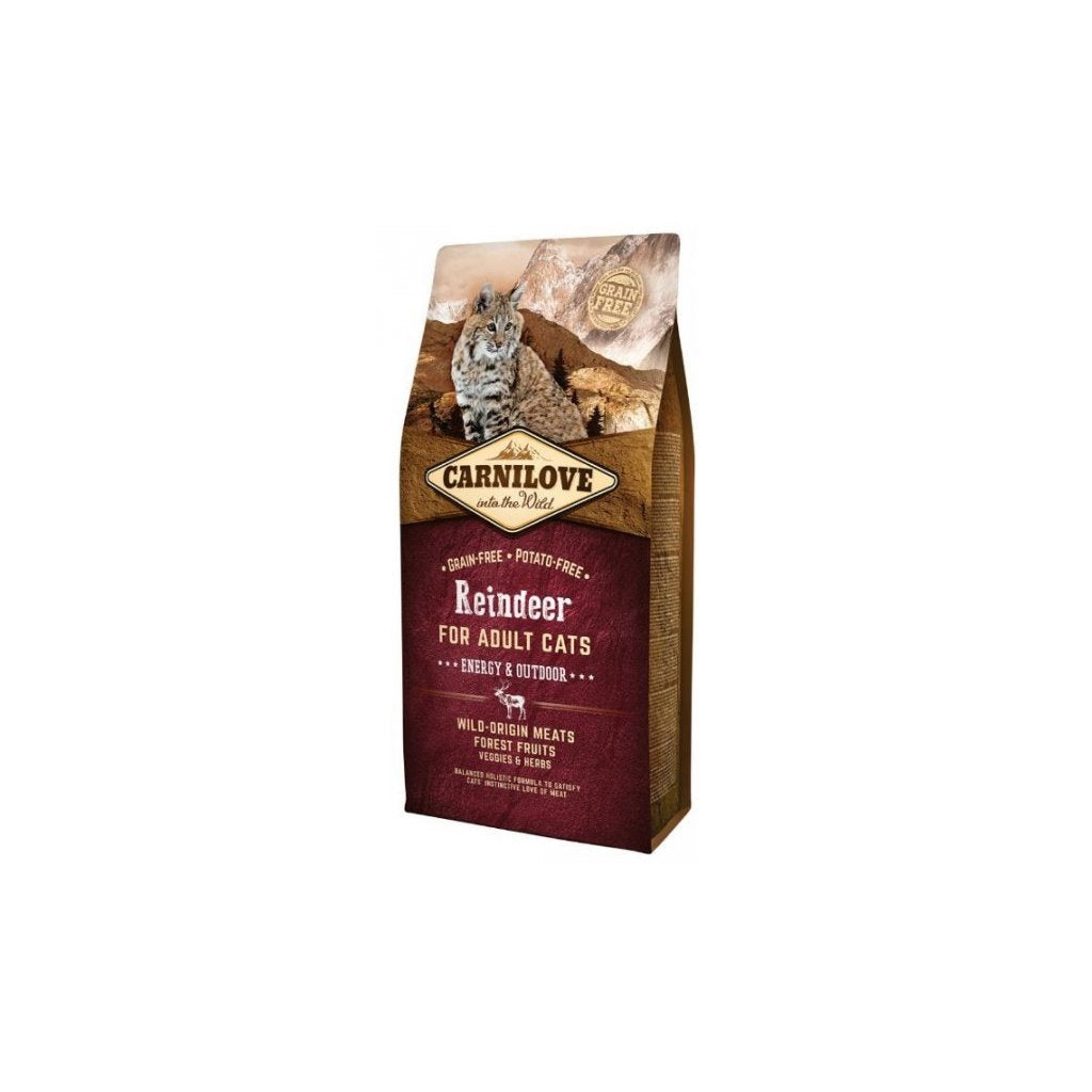 Product image for 8969
