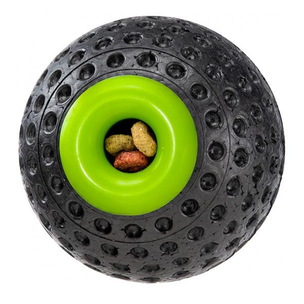Product image for 15574