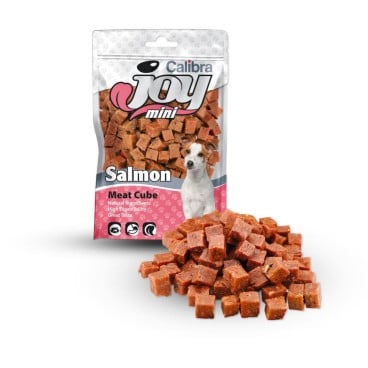Product image for 8766