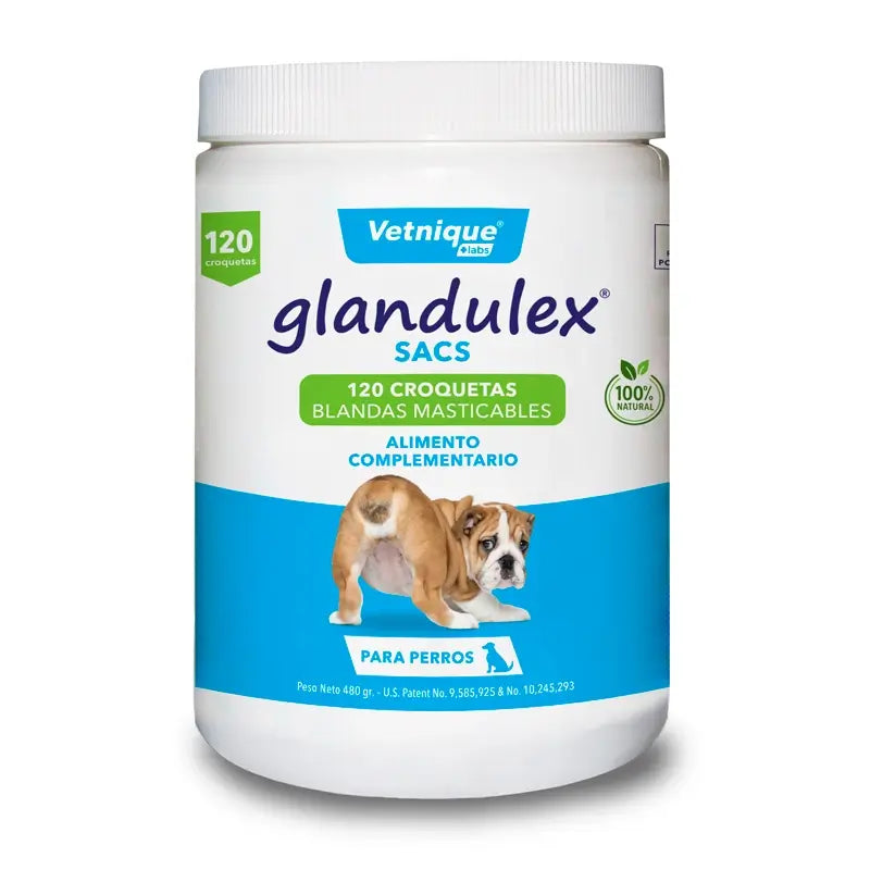 Product image for 10951