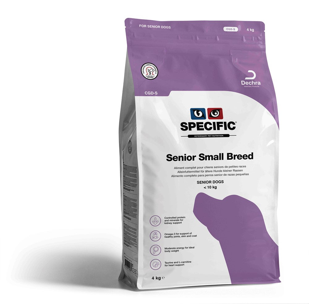 Product image for 11848