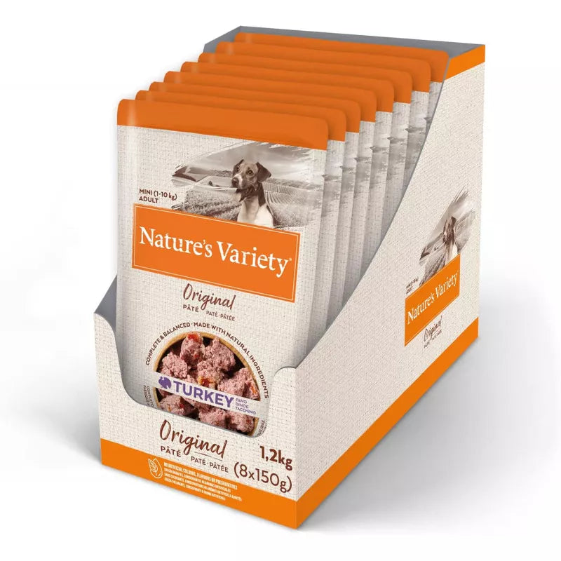 Product image for 10684