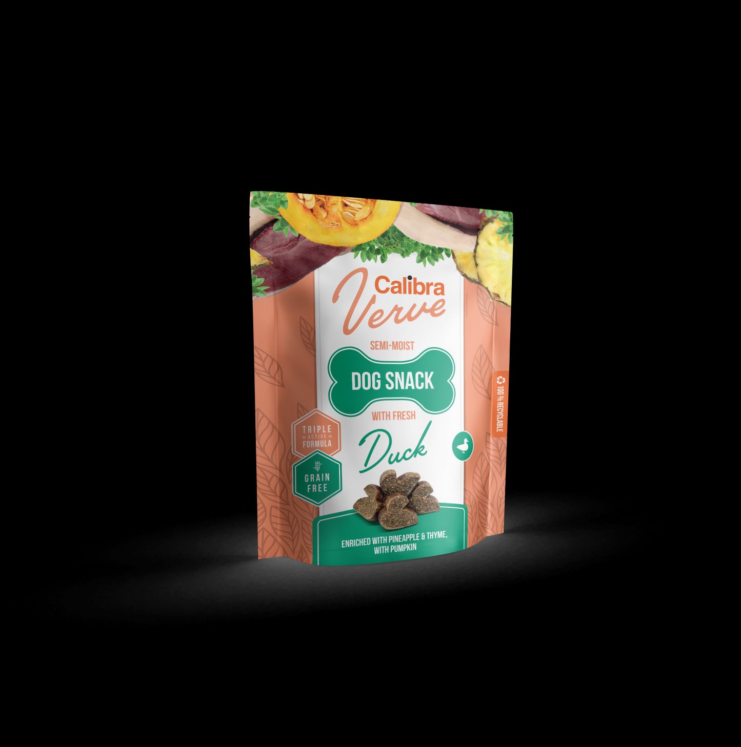 Product image for 13721