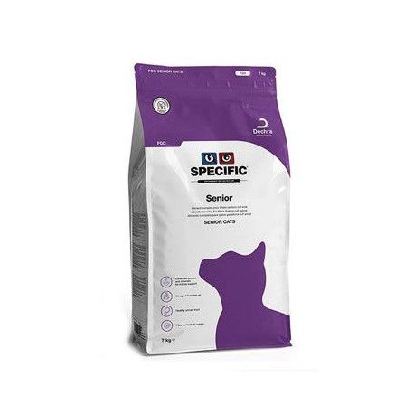 Product image for 11237