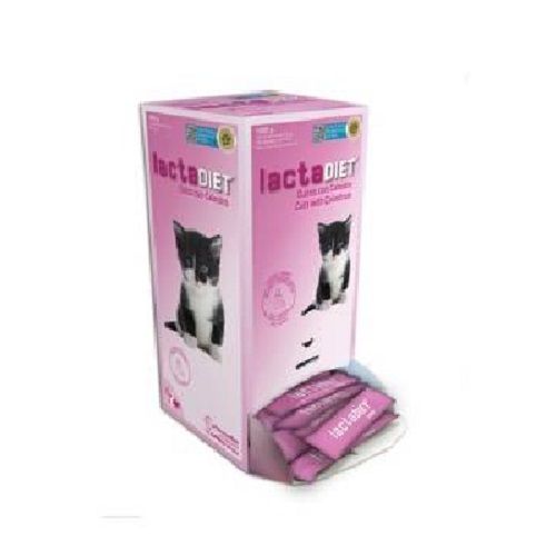 Product image for 8678