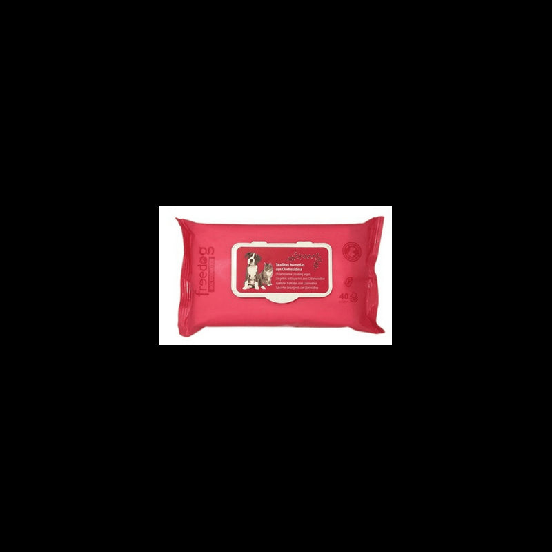Product image for 8169