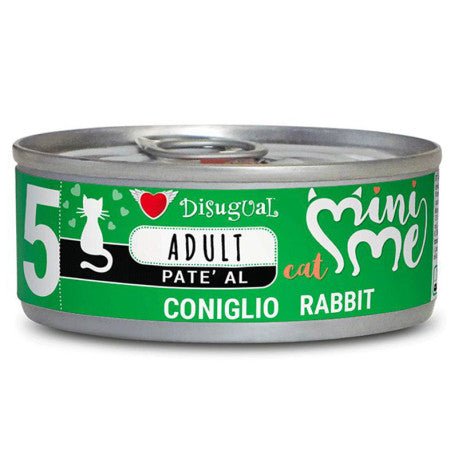 Product image for 9004