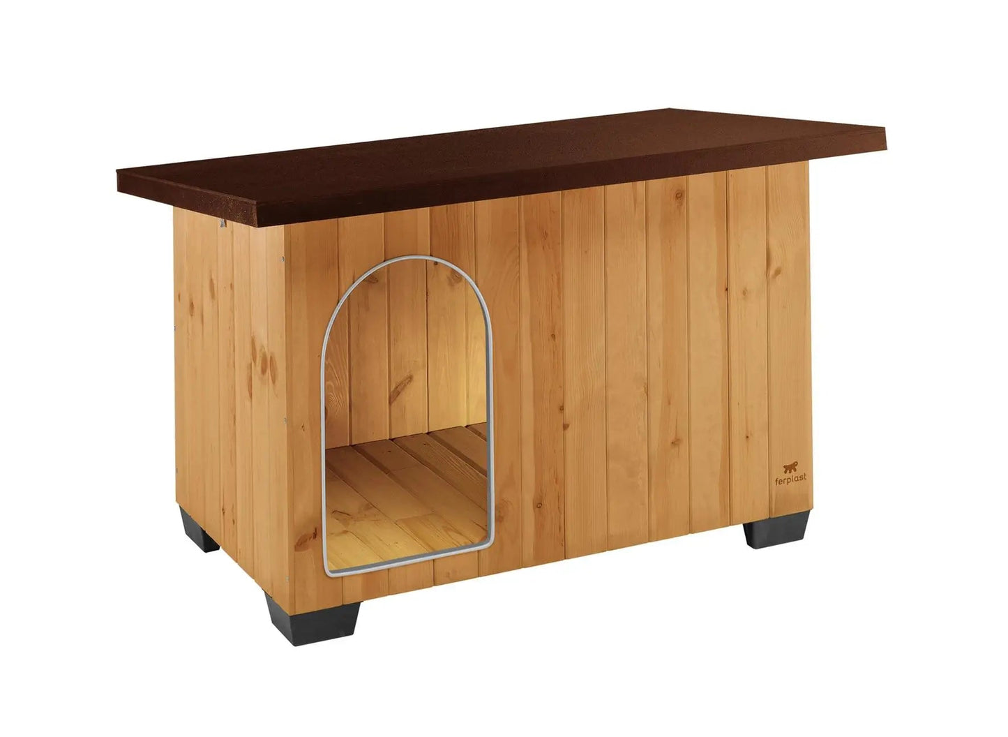 Product image for 11461
