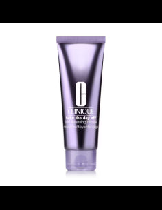 Product image for 3839