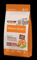 Product image for 13572