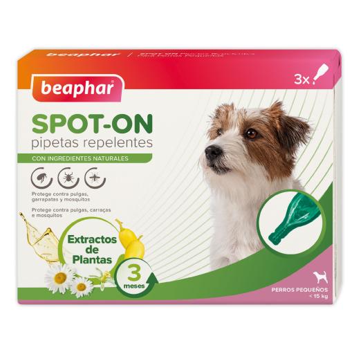 Product image for 8634