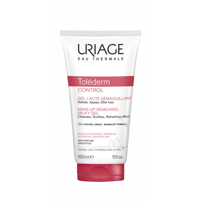 Product image for 7960