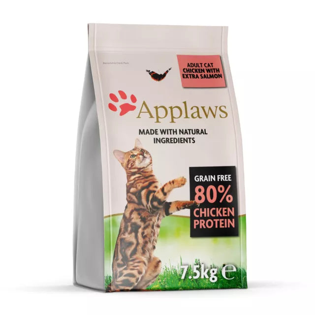 Product image for 8263
