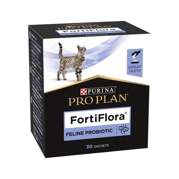 Product image for 9019