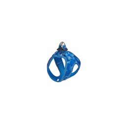 Product image for 11949