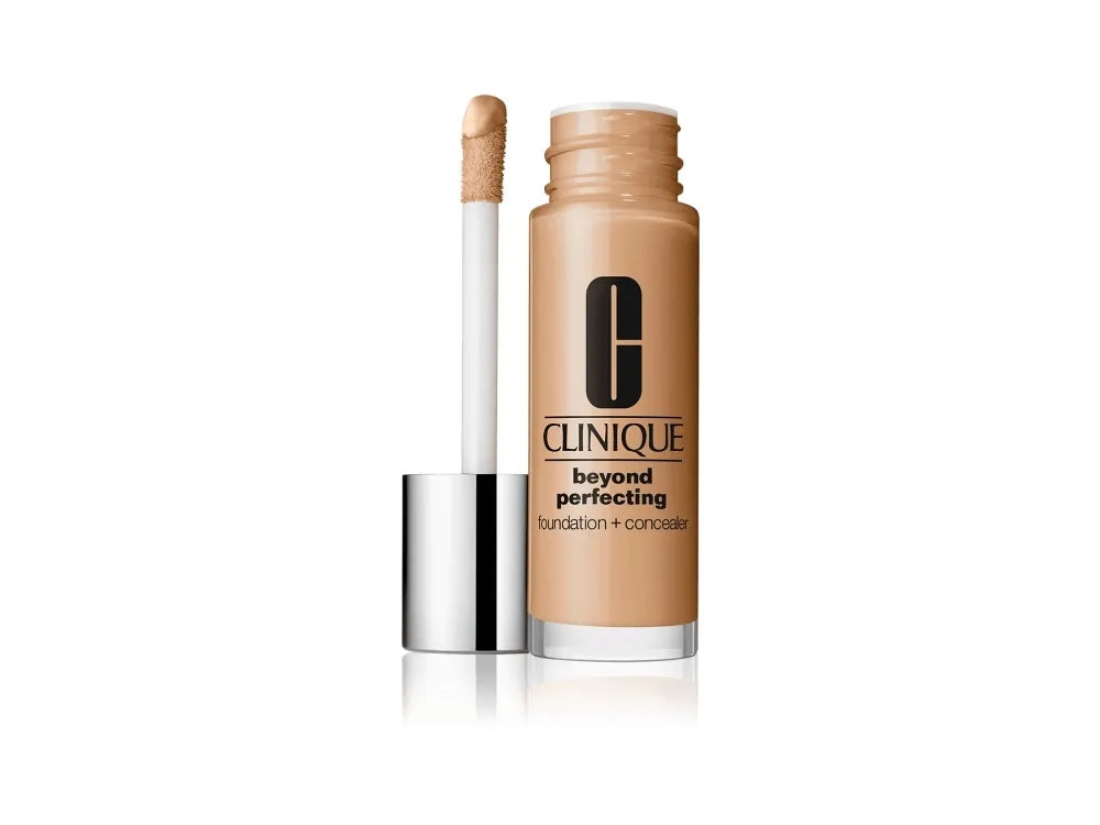 Product image for 3953