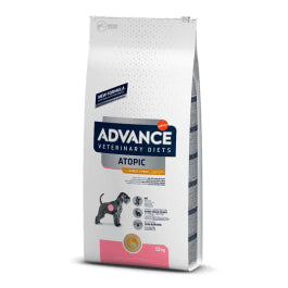 Product image for 9738