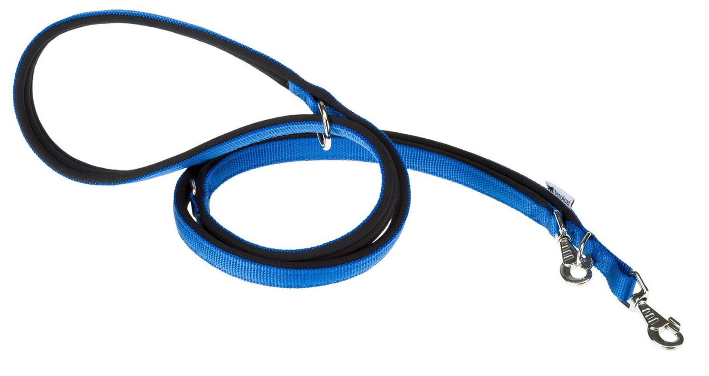 Product image for 15483