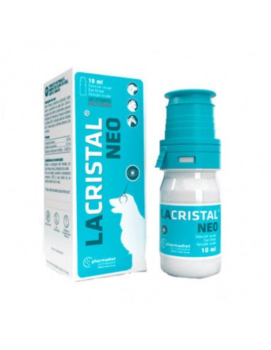 Product image for 8219