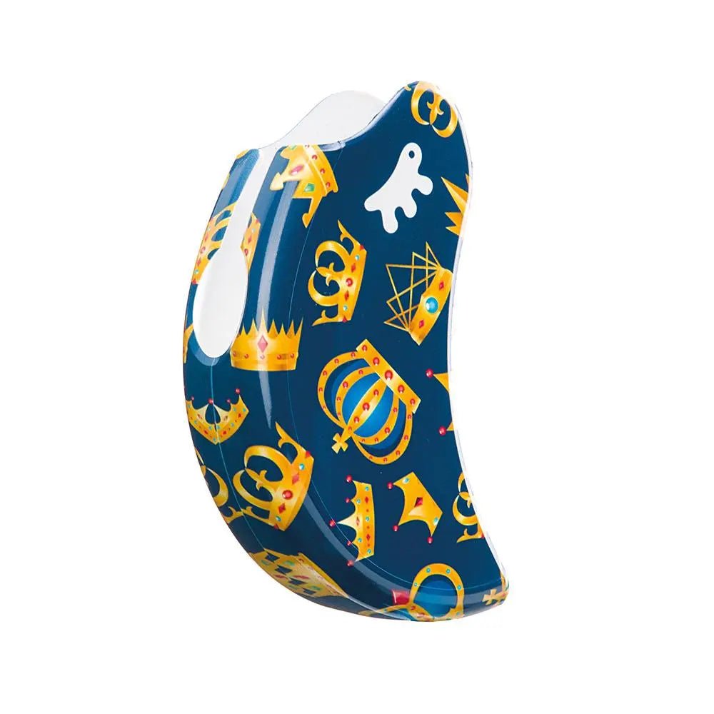 Product image for 14750