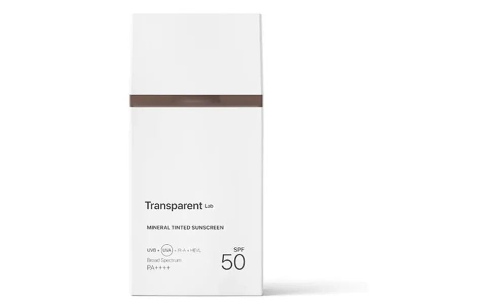 Product image for 20820