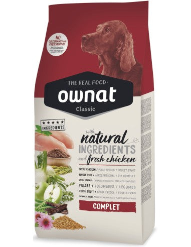 Product image for 9771