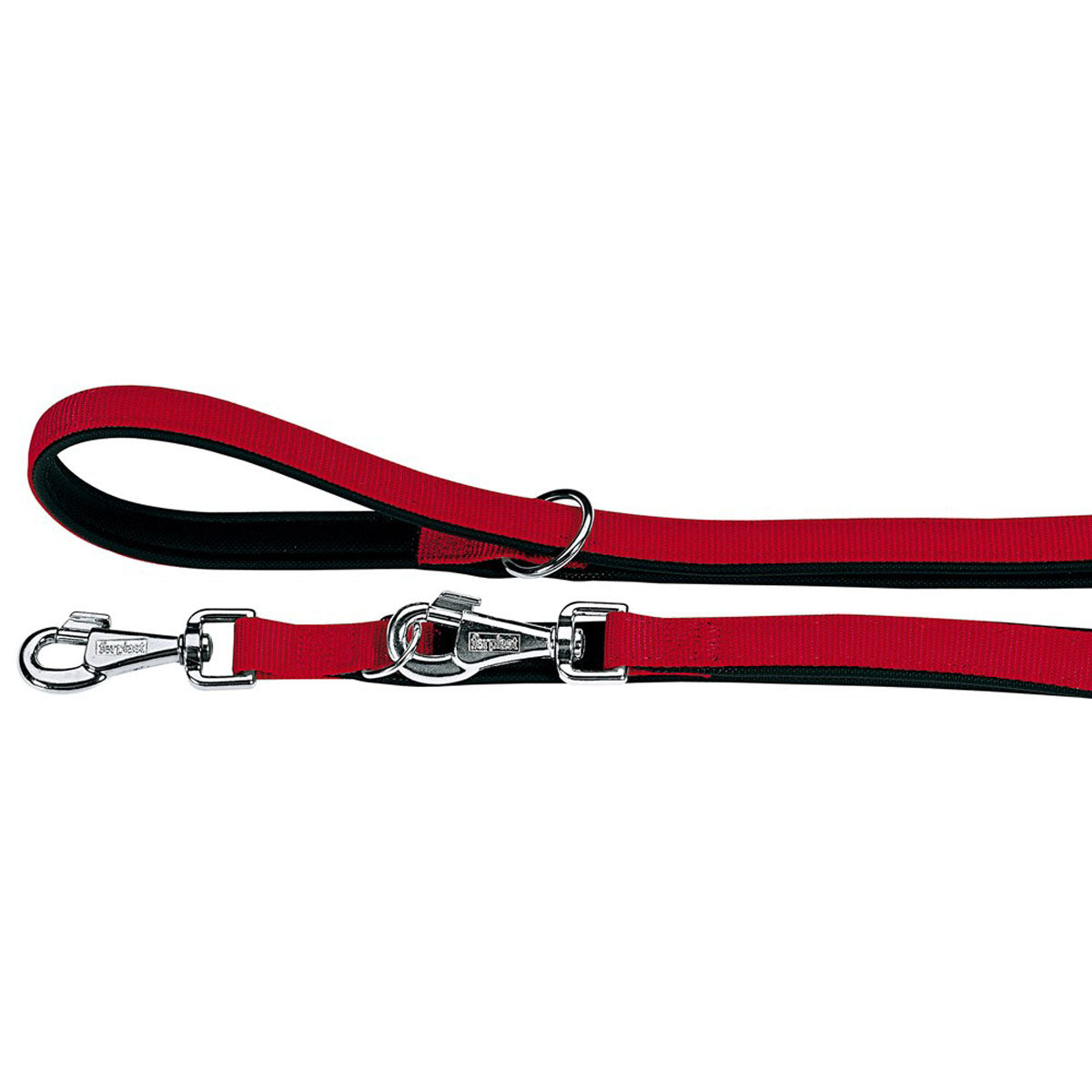 Product image for 14021