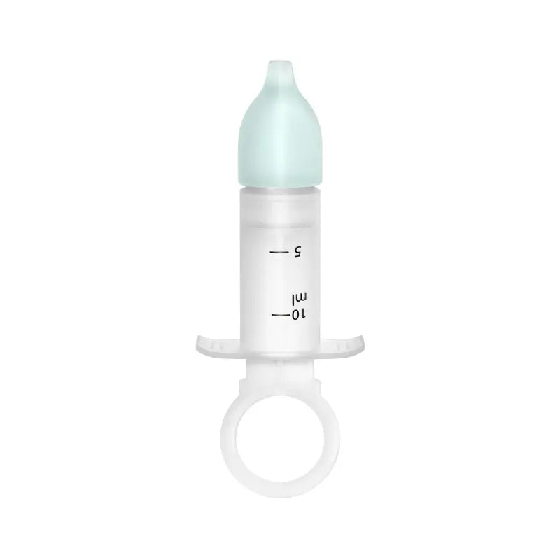 Product image for 20454
