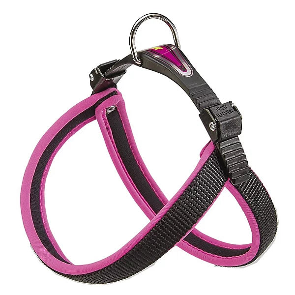 Product image for 15490