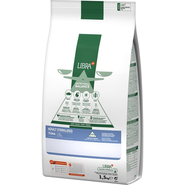 Product image for 10513