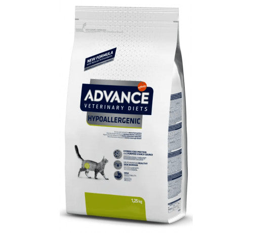 Product image for 10506