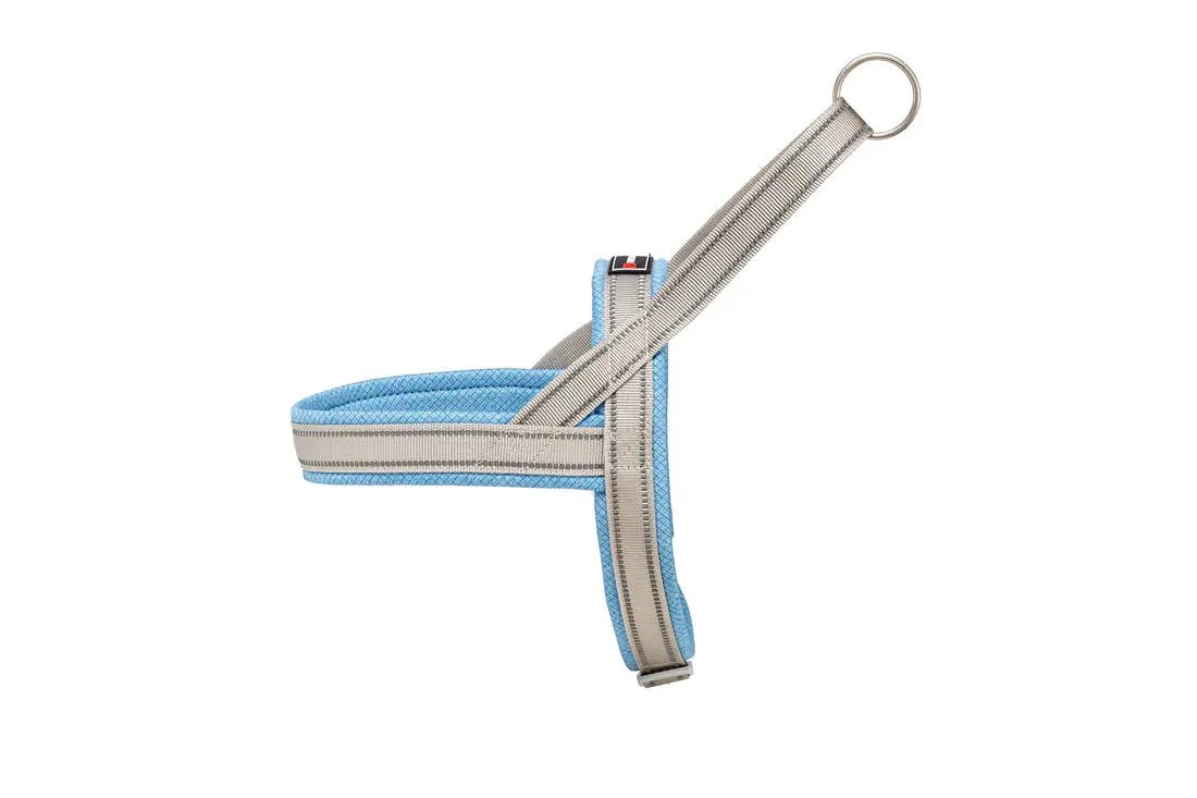 Product image for 16204