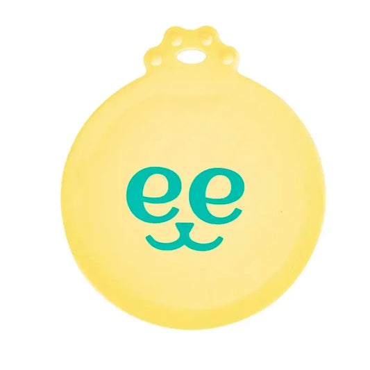 Product image for 15987