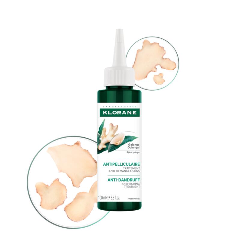 Product image for 20429