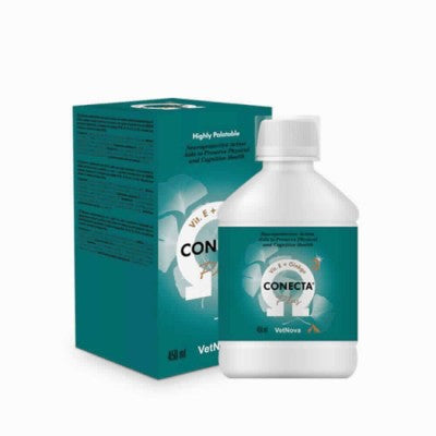 Product image for 11325