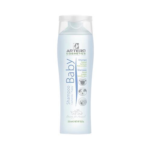 Product image for 9077