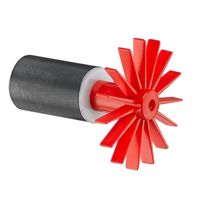 Product image for 15635