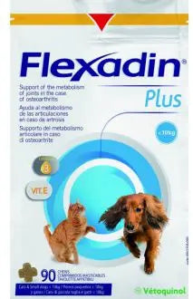 Product image for 9991